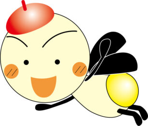 もりやまSDGｓマルシェ開催します！！