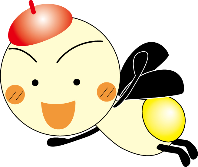 菜の花（第1なぎさ公園）